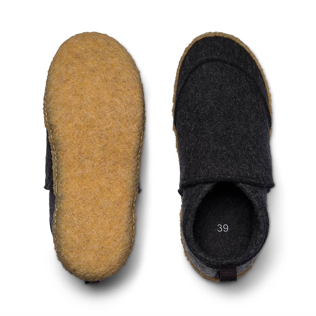 Tengries Walkabouts - Pendo Store
