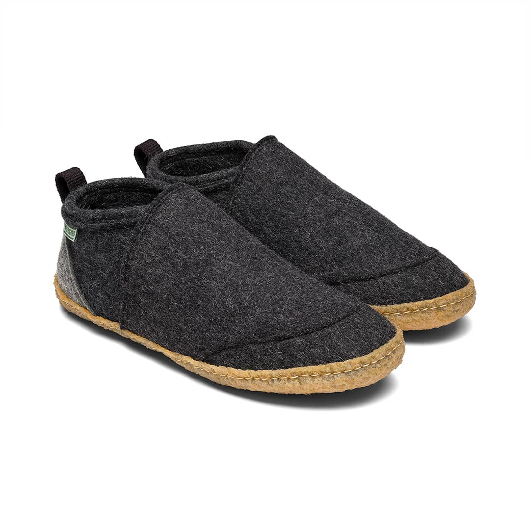 Tengries Walkabouts - Pendo Store