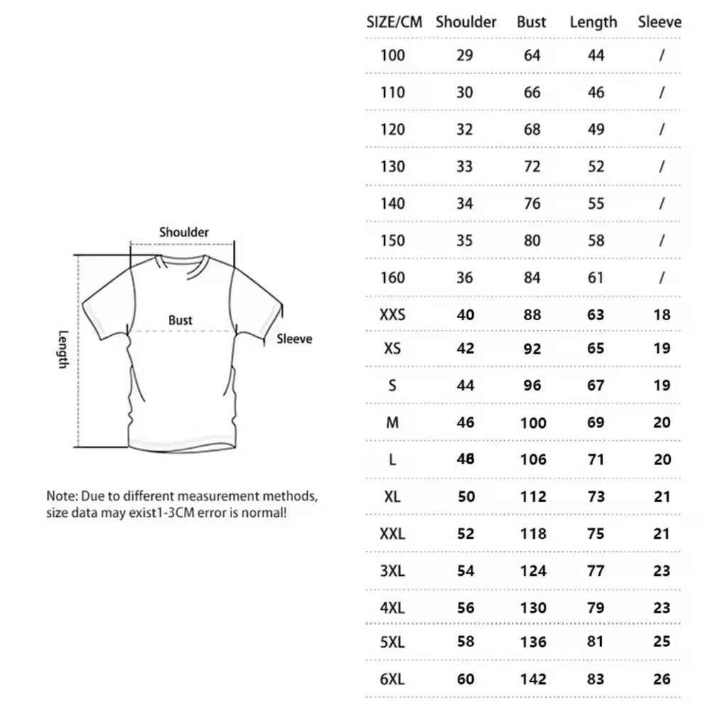 Thailand National Elephant Thai Pattern Football Jersey T-Shirt Men Women Unisex Country Pride Graphic Tee Summer outdoors - Pendo Store