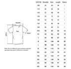 Thailand National Elephant Thai Pattern Football Jersey T-Shirt Men Women Unisex Country Pride Graphic Tee Summer outdoors - Pendo Store