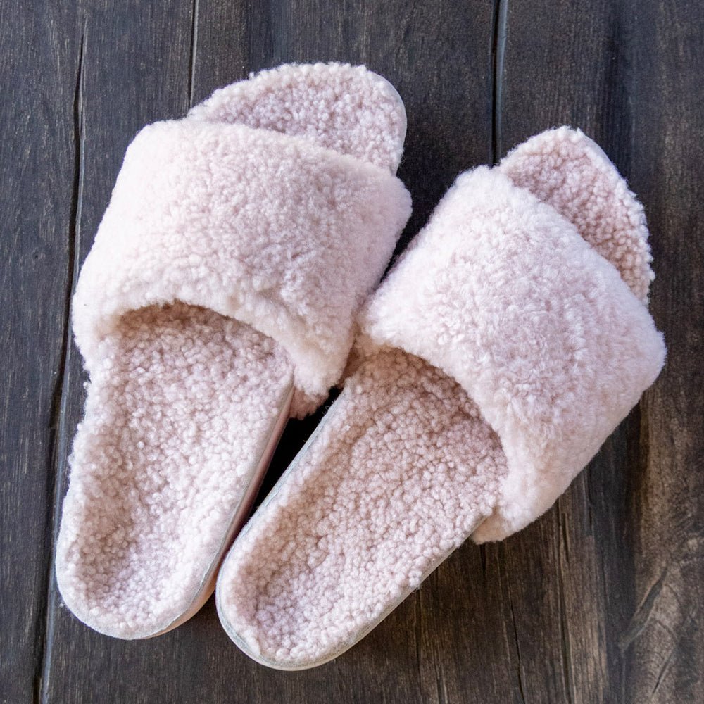 The Cito Slide - Peony - Pendo Store