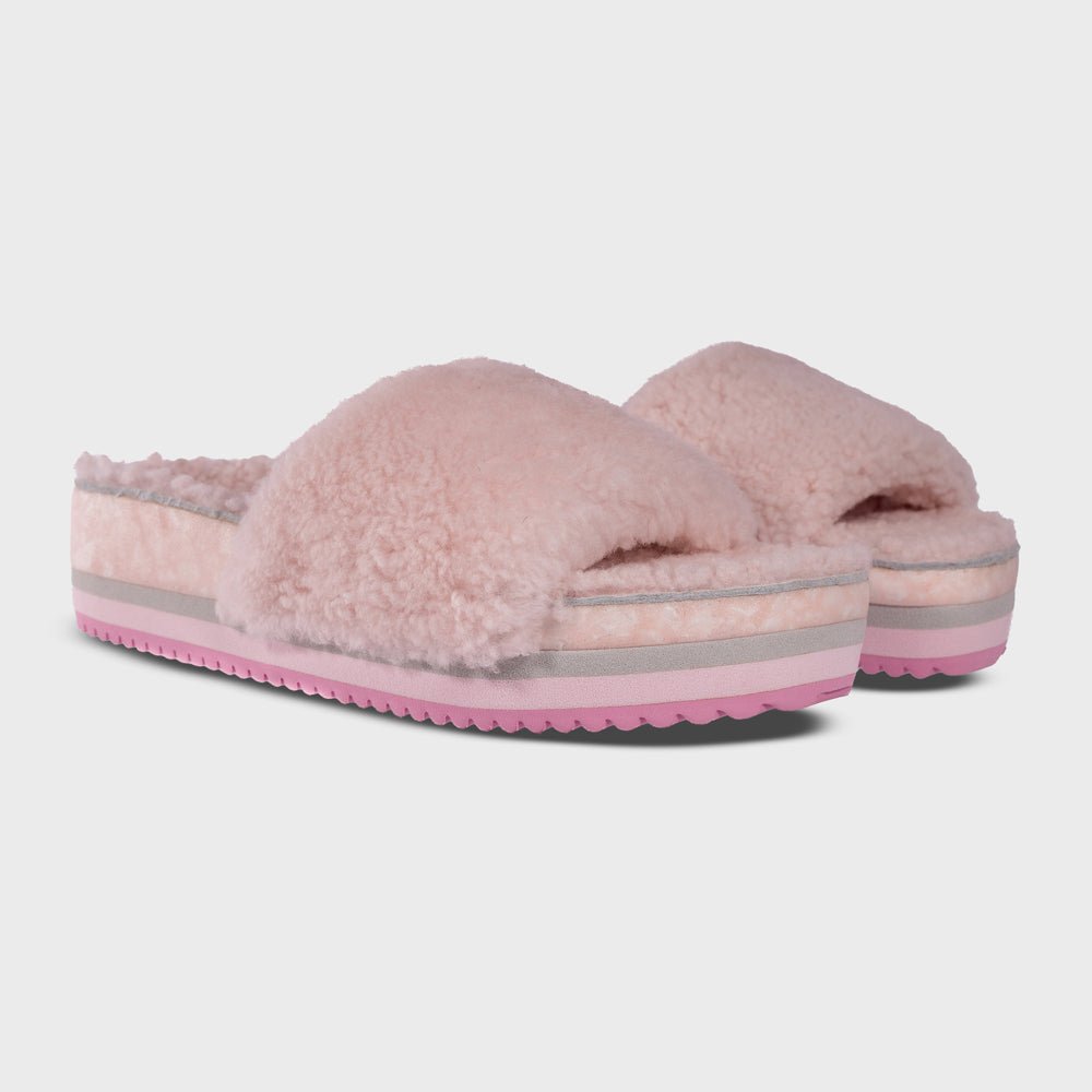 The Cito Slide - Peony - Pendo Store