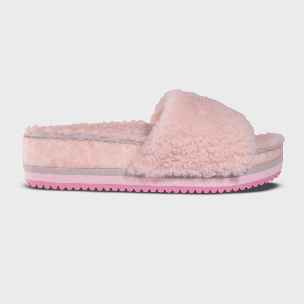 The Cito Slide - Peony - Pendo Store