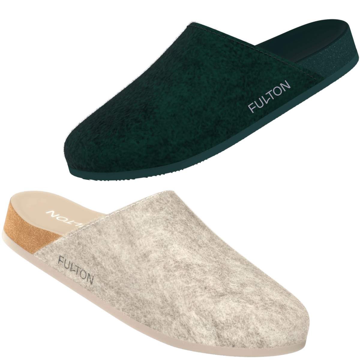 The House Shoe - Pendo Store