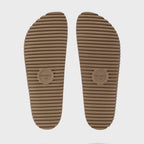 The Puente Clog - Forest - Pendo Store