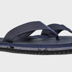 The Seagrove Flip Flop - Deep Blue Sea - Pendo Store