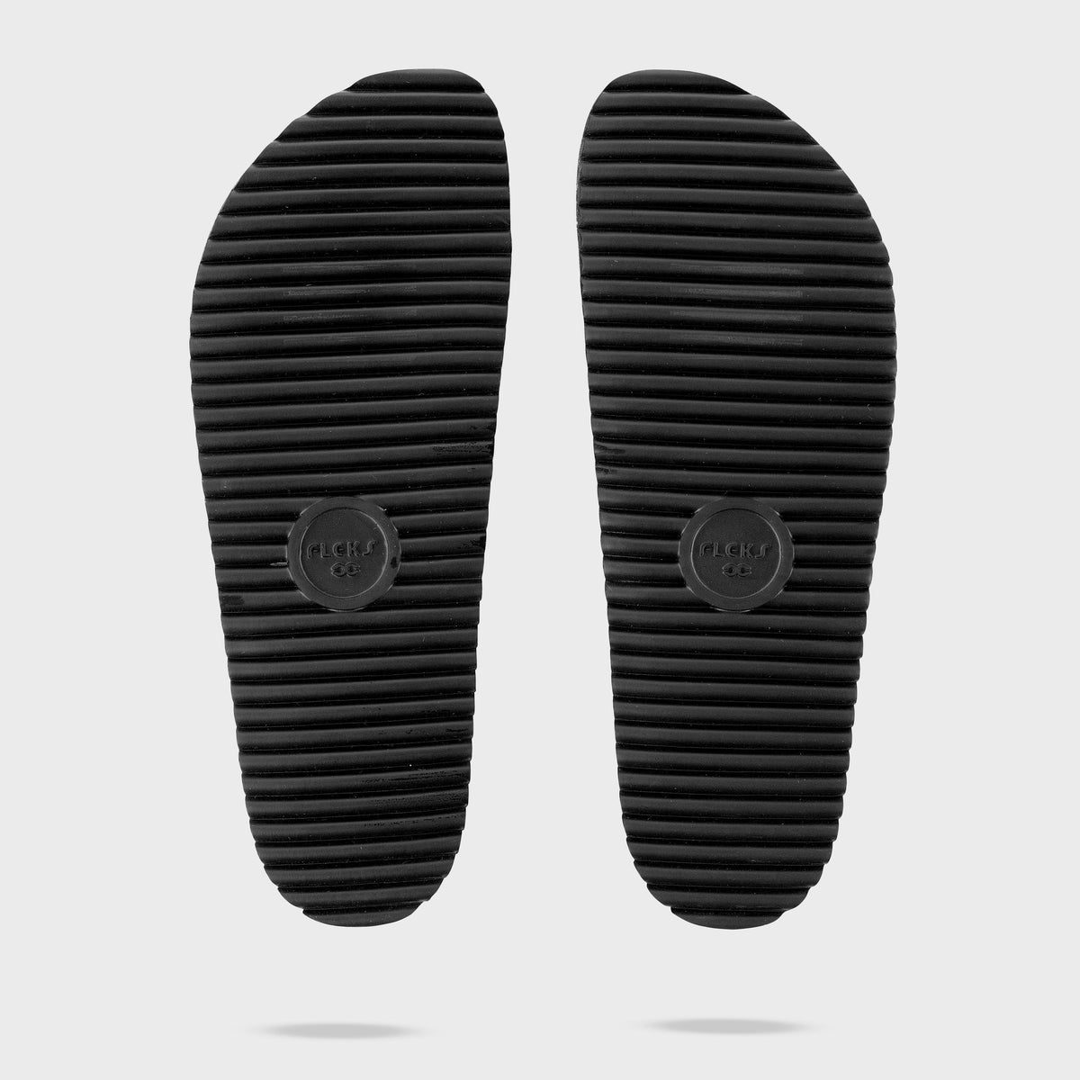 The Seagrove Flip Flop - Deep Blue Sea - Pendo Store