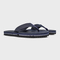 The Seagrove Flip Flop - Deep Blue Sea - Pendo Store