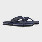 The Seagrove Flip Flop - Deep Blue Sea - Pendo Store