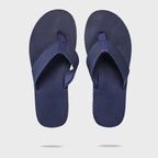 The Seagrove Flip Flop - Deep Blue Sea - Pendo Store