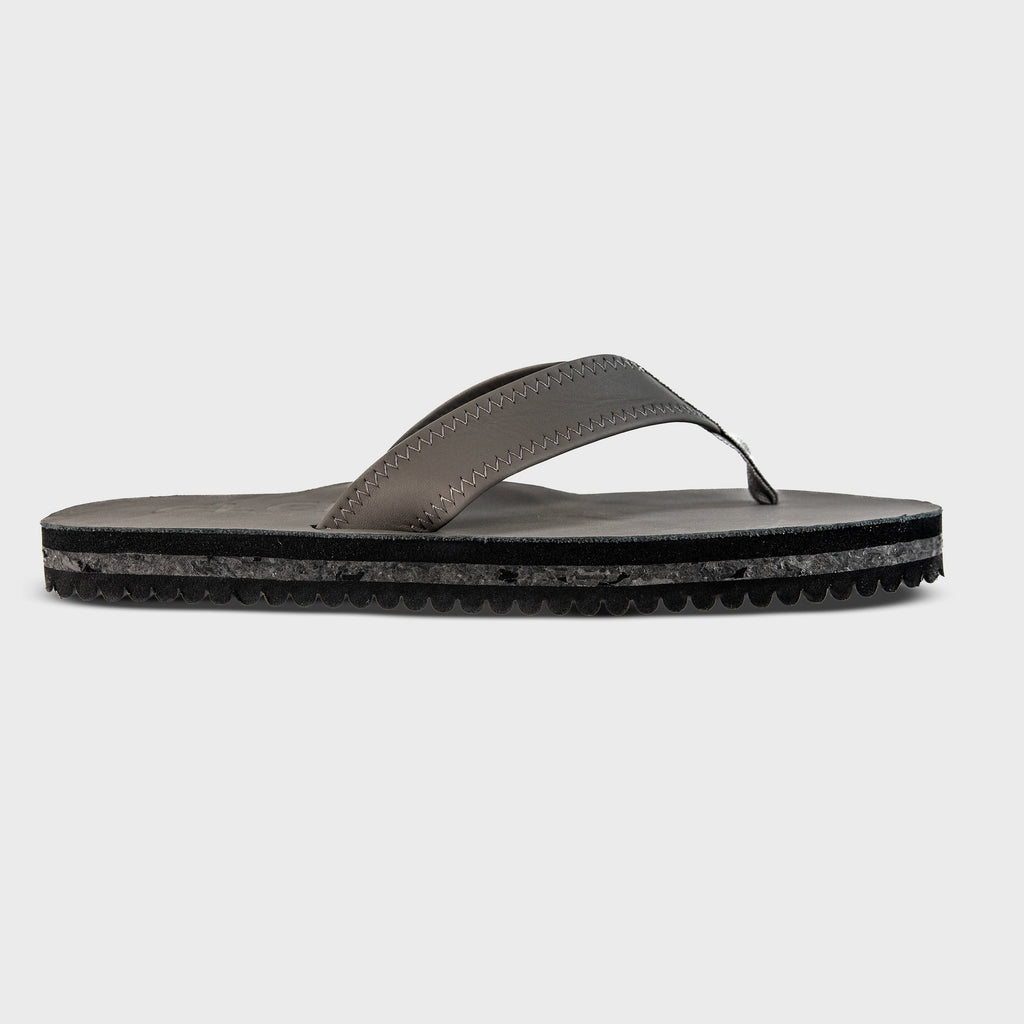 The Seagrove Flip Flop - Nightfall - Pendo Store