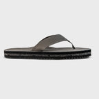 The Seagrove Flip Flop - Nightfall - Pendo Store