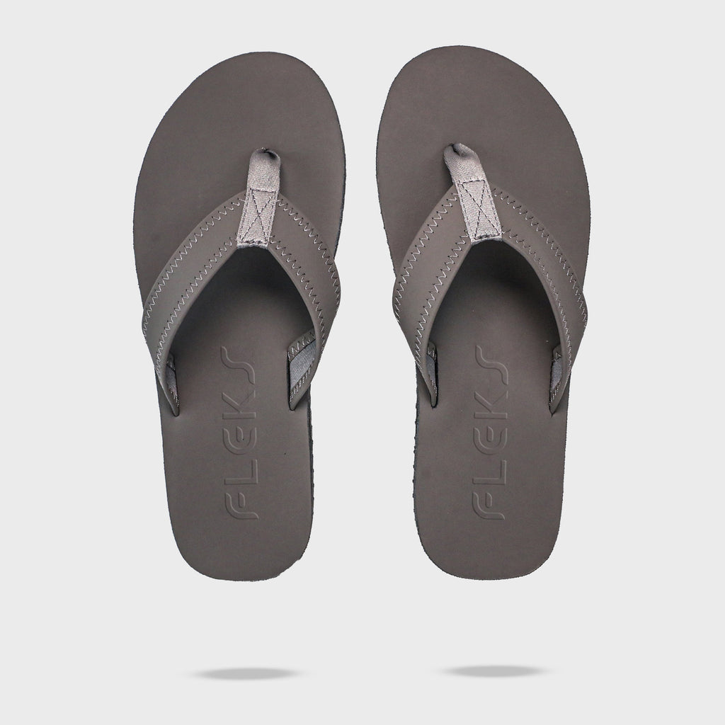 The Seagrove Flip Flop - Nightfall - Pendo Store
