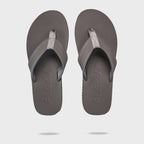 The Seagrove Flip Flop - Nightfall - Pendo Store