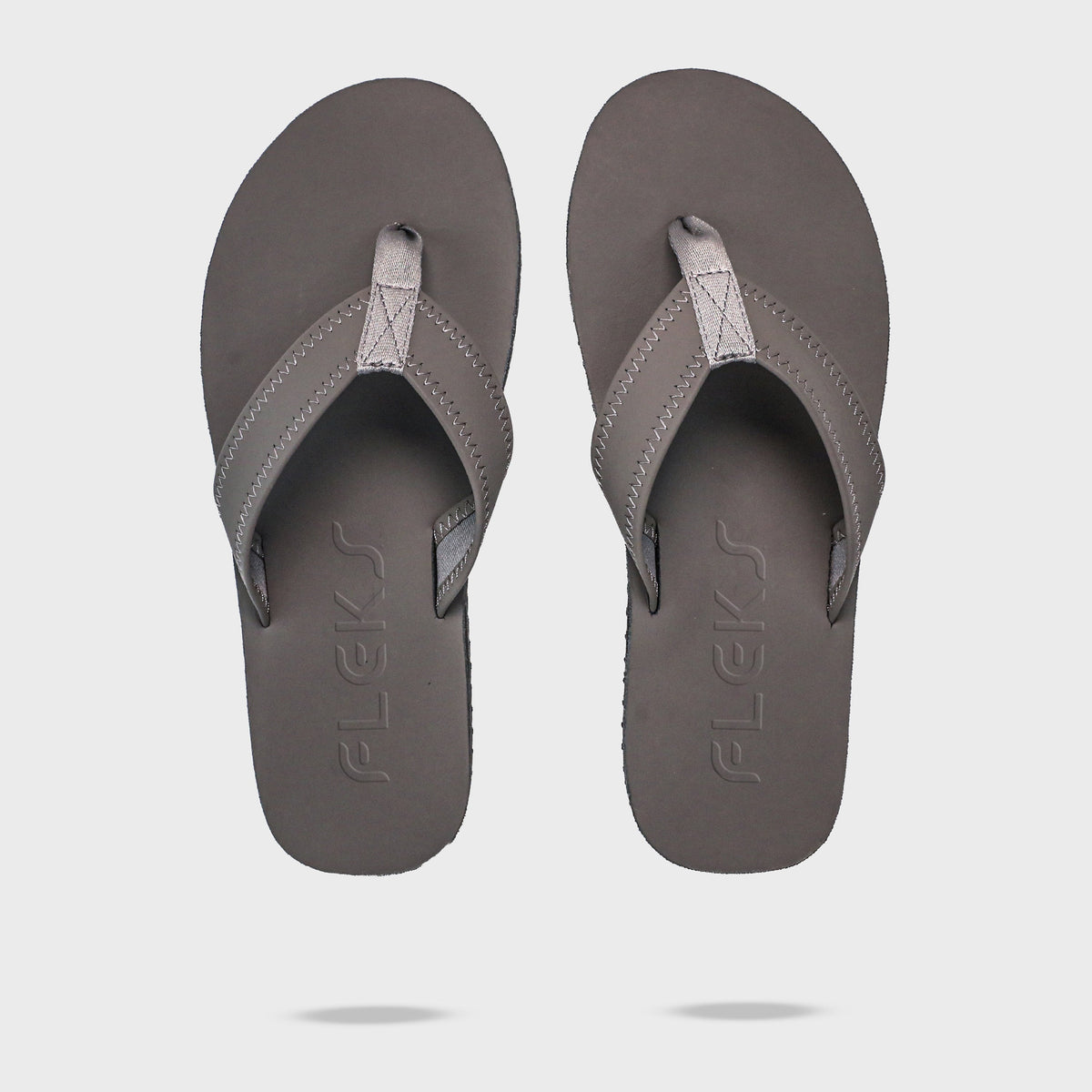 The Seagrove Flip Flop - Nightfall - Pendo Store