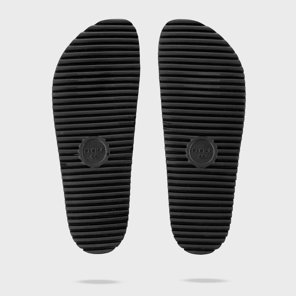 The Seagrove Flip Flop - Nightfall - Pendo Store