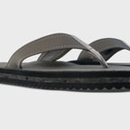 The Seagrove Flip Flop - Nightfall - Pendo Store