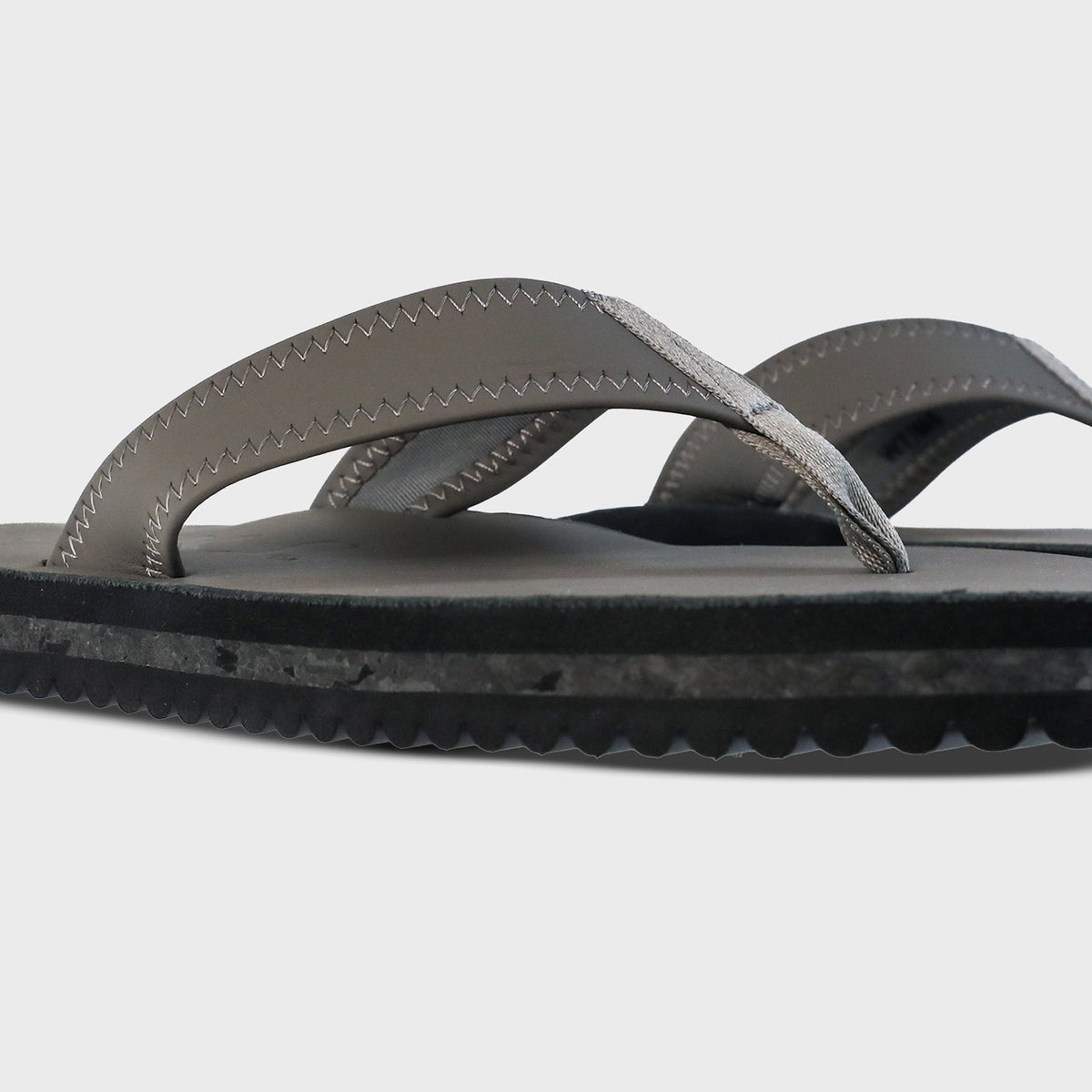 The Seagrove Flip Flop - Nightfall - Pendo Store