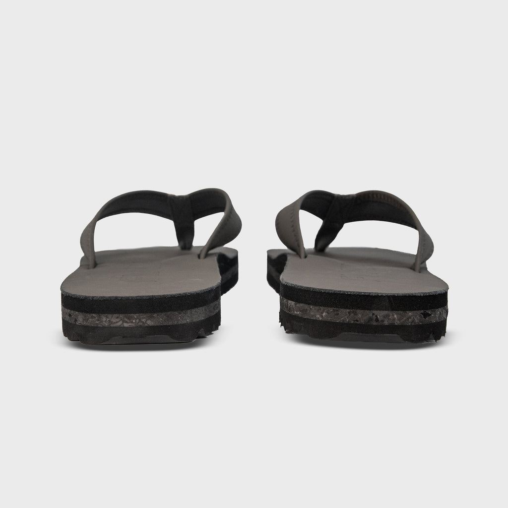 The Seagrove Flip Flop - Nightfall - Pendo Store