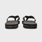 The Seagrove Flip Flop - Nightfall - Pendo Store