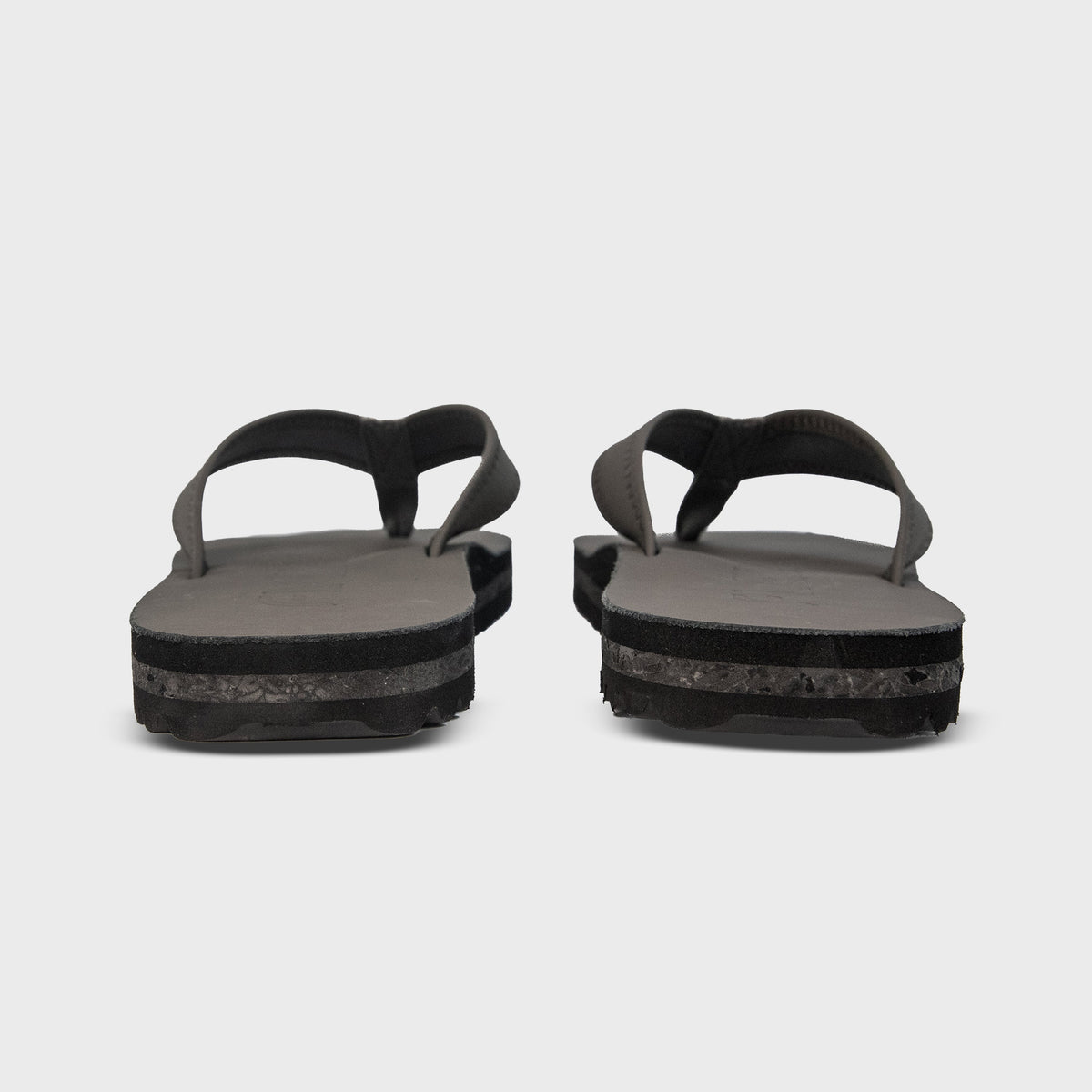 The Seagrove Flip Flop - Nightfall - Pendo Store