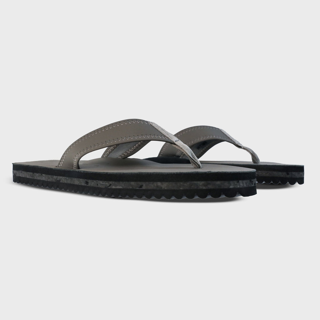 The Seagrove Flip Flop - Nightfall - Pendo Store