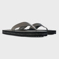 The Seagrove Flip Flop - Nightfall - Pendo Store