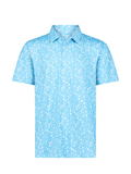 Vacation Performance Polo - Pendo Store