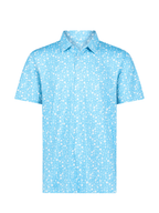 Vacation Performance Polo - Pendo Store