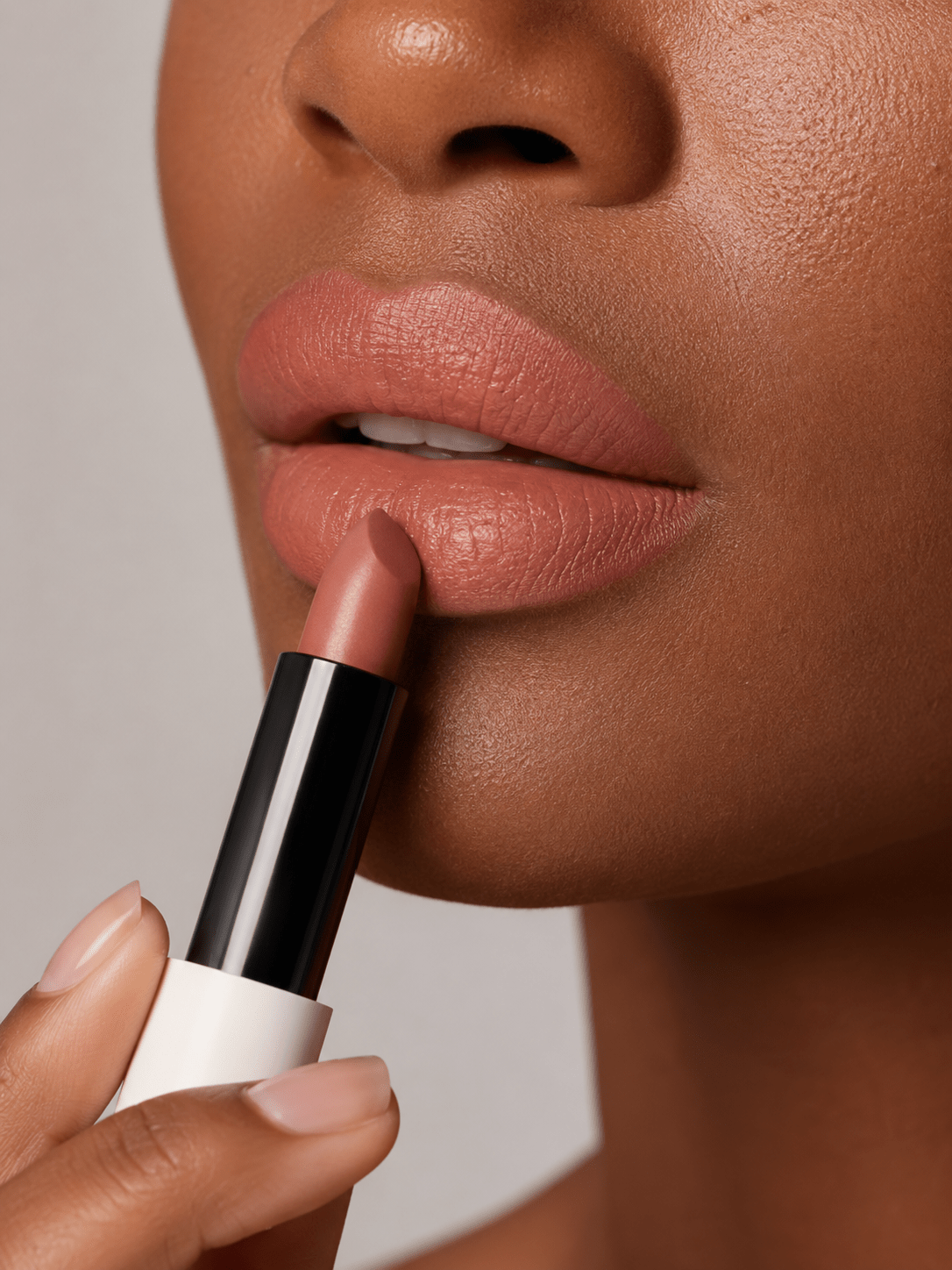 Velvet Satin Matte Hydrating Lipstick - Pendo Store