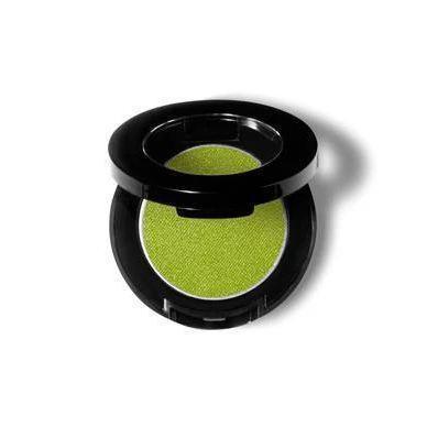 Vibrant Pressed Powder Eyeshadow – Metallic & Pearl Finish - Pendo Store