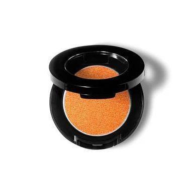 Vibrant Pressed Powder Eyeshadow – Metallic & Pearl Finish - Pendo Store