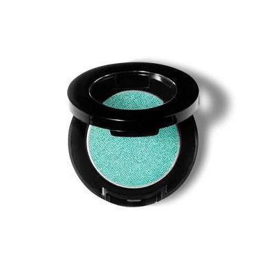 Vibrant Pressed Powder Eyeshadow – Metallic & Pearl Finish - Pendo Store