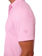 Vineyard Performance Polo - Pendo Store