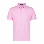 Vineyard Performance Polo - Pendo Store