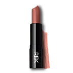 Long-Wear Hydrating Matte Lipstick – Vegan