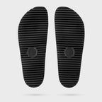 West Beach Flip Flop - Coconut Shell - Pendo Store