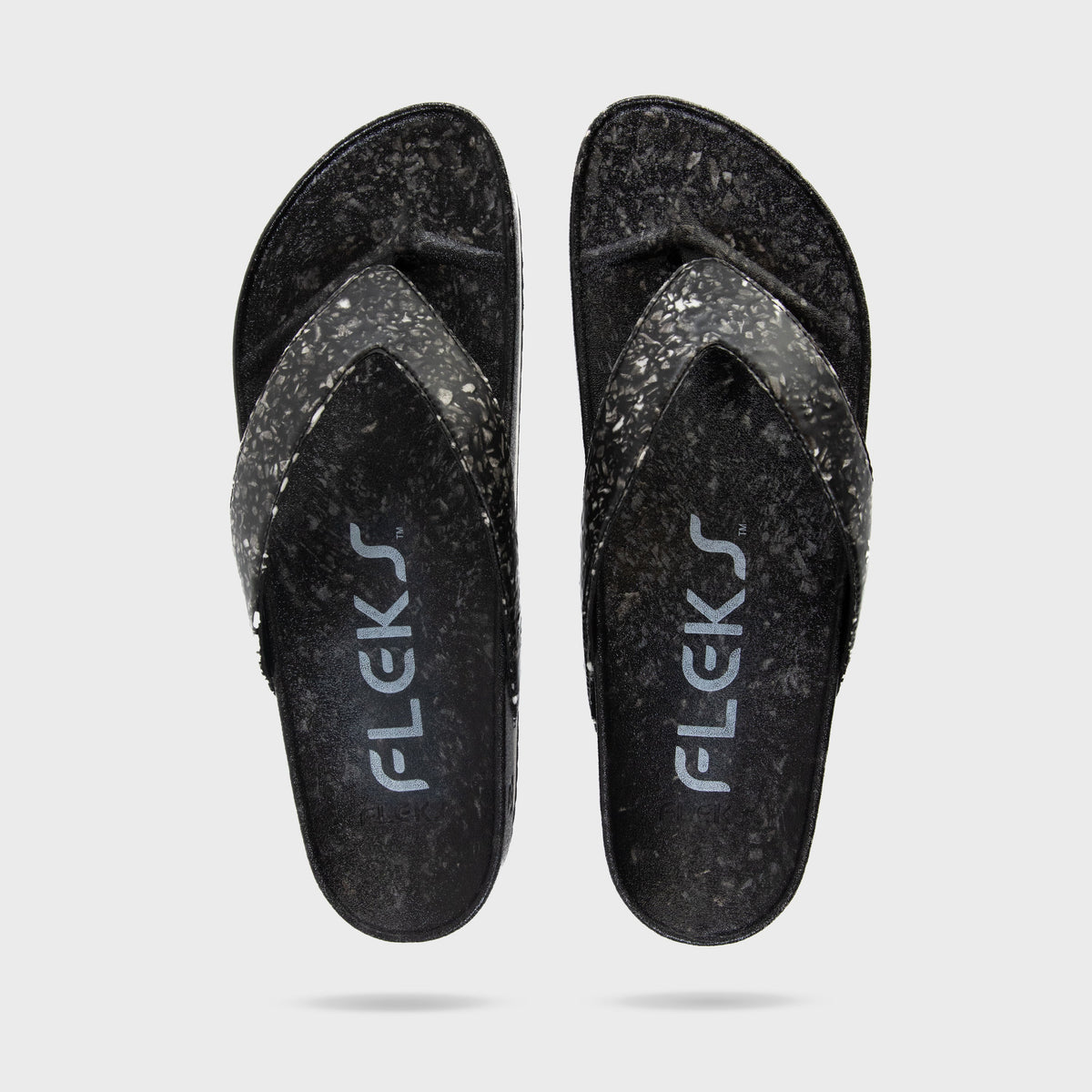 West Beach Flip Flop - Night - Pendo Store
