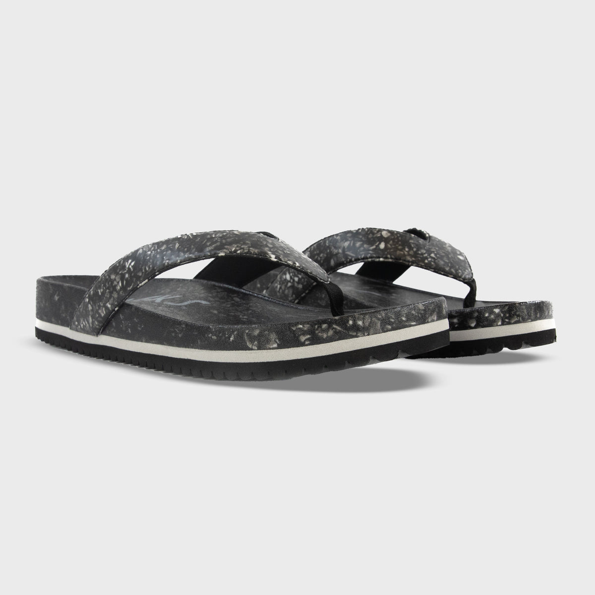 West Beach Flip Flop - Night - Pendo Store