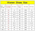 White Platform Casual Sneakers - Pendo Store