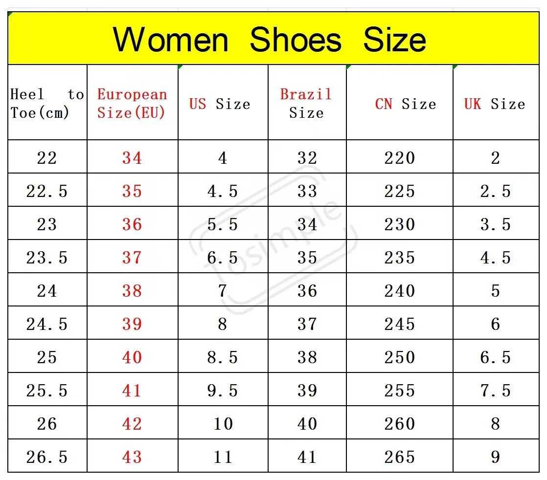 White Platform Casual Sneakers - Pendo Store