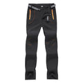 Women Spring Summer Hiking Thin Stretch Pants Sport Outdoor Fishing Climbing Trekking Camping Trousers Quick Dry Female Pants - Pendo Store