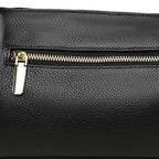 Women's Bag Handbag Fashion Female Messenger Phone Bag 2024 Luxury Cow Leather Women Shoulder Crossbody Bag - Pendo Store