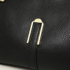 Women's Bag Handbag Fashion Female Messenger Phone Bag 2024 Luxury Cow Leather Women Shoulder Crossbody Bag - Pendo Store