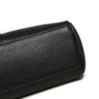 Women's Bag Handbag Fashion Female Messenger Phone Bag 2024 Luxury Cow Leather Women Shoulder Crossbody Bag - Pendo Store