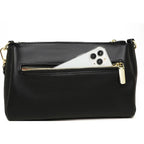 Women's Bag Handbag Fashion Female Messenger Phone Bag 2024 Luxury Cow Leather Women Shoulder Crossbody Bag - Pendo Store