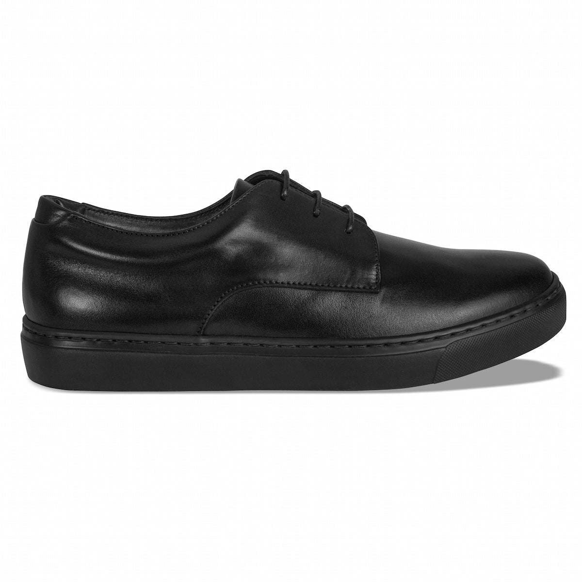 Women's Dafne - Black - Pendo Store