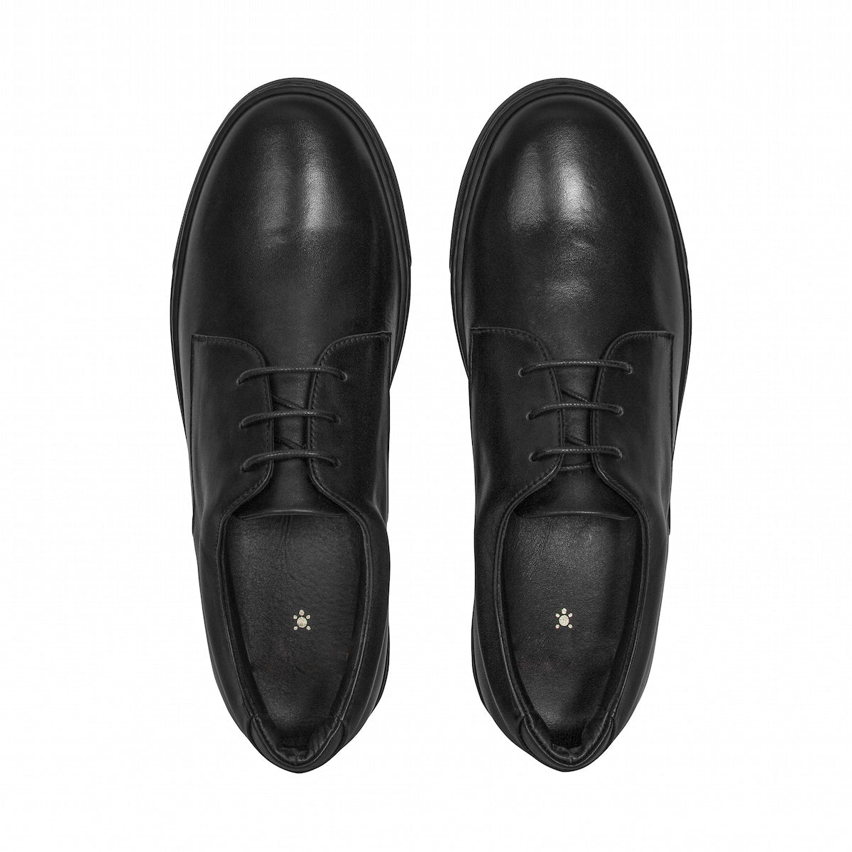 Women's Dafne - Black - Pendo Store