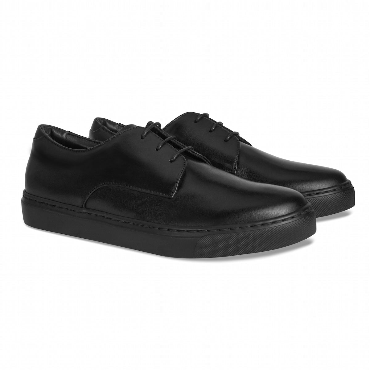 Women's Dafne - Black - Pendo Store