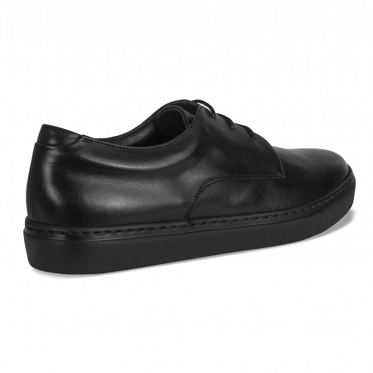 Women's Dafne - Black - Pendo Store